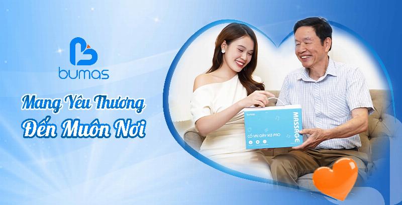 Những món quà thực tế và ý nghĩa dành tặng cha mẹ bạn trai khi lần đầu ra mắt tạo ấn tượng tốt